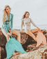 Preview: Mahina Merfin